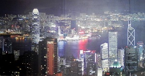 20120315 s-DSCN3663 (02).jpg